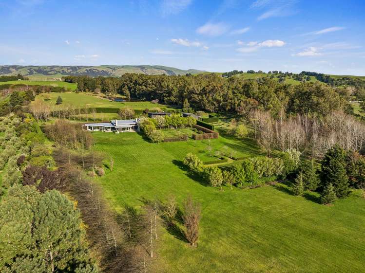 104 Cromarty Drive Martinborough_25