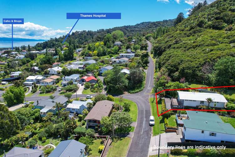 318 Hill Street Thames_5