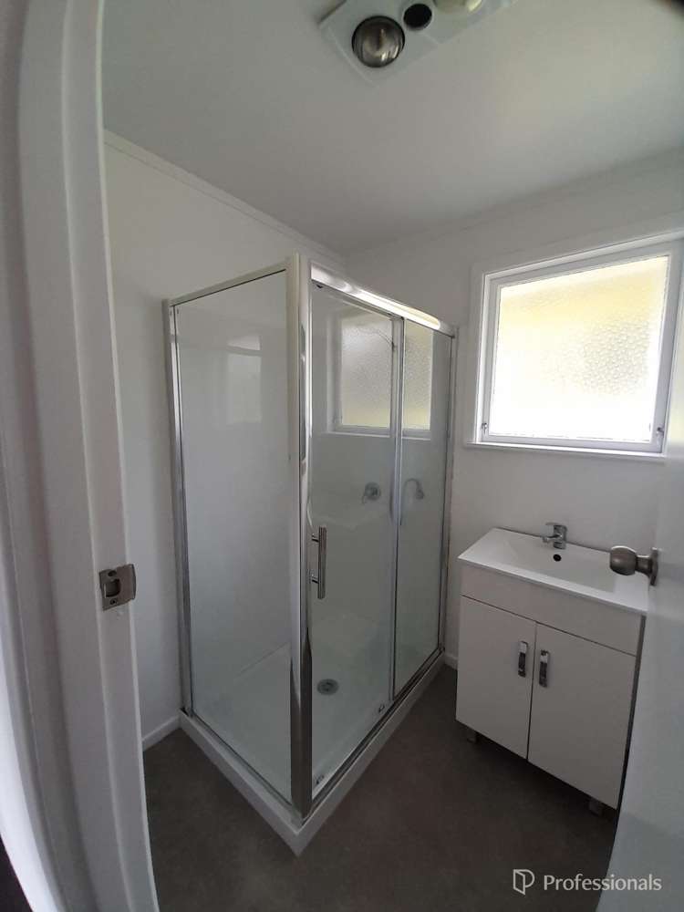 5 Malmo Place Manurewa_10