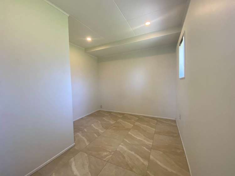 37 Karaka Street Takapuna_24