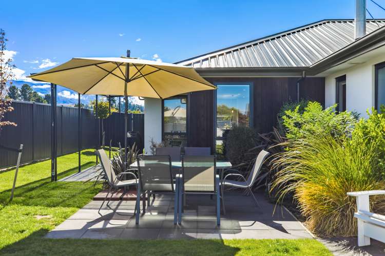 21 Olds Crescent Cromwell_4