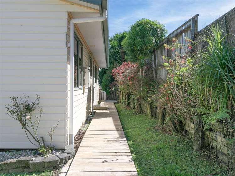 127 Rayner Road Huntly_21