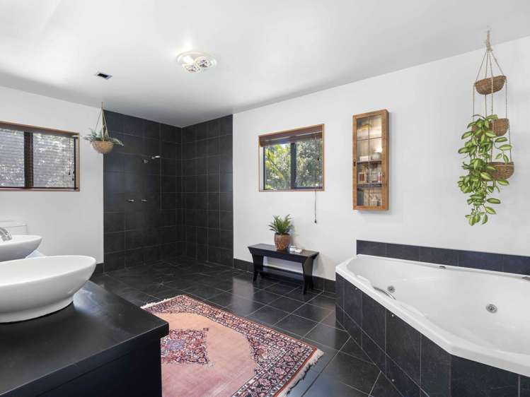 424 Tararua Road Levin_42