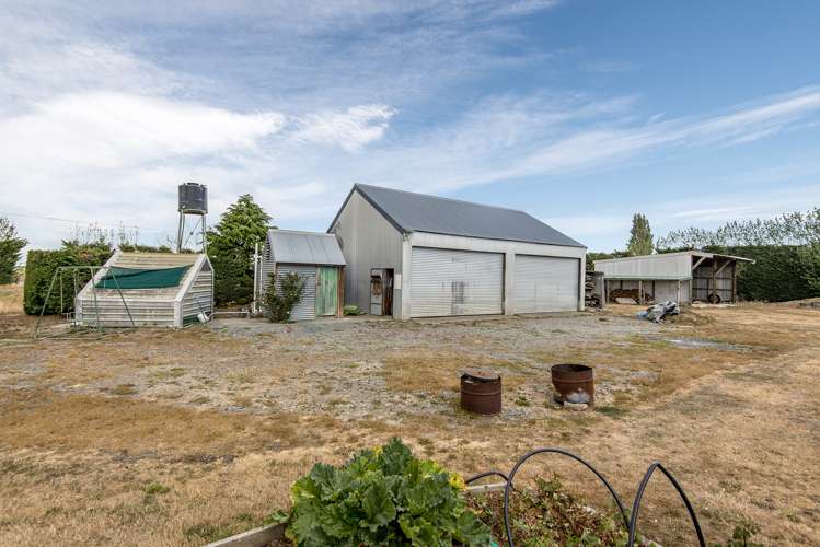 1207 Leeston Dunsandel Road Leeston_19