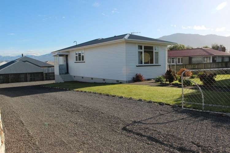 97 Beach Road Kaikoura_31
