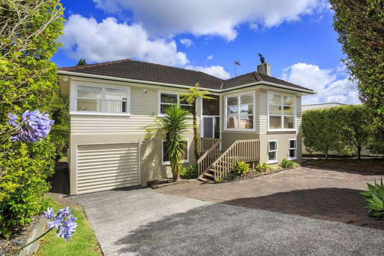 36 Tilden Avenue Hillcrest_0