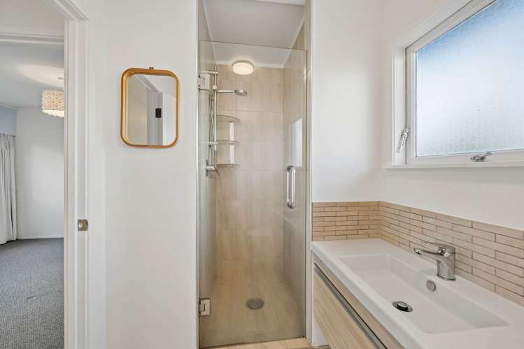 6/7 Owens Road Devonport_14