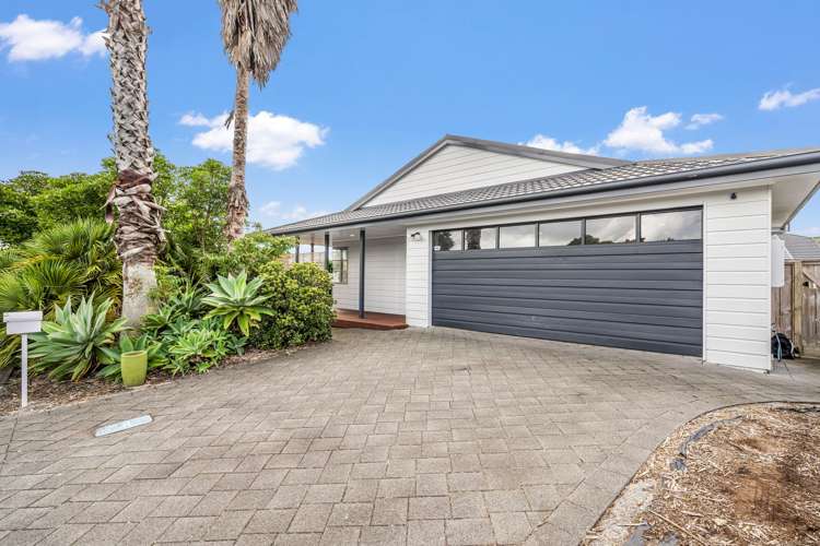 22 Balmacewan Drive Te Kamo_7