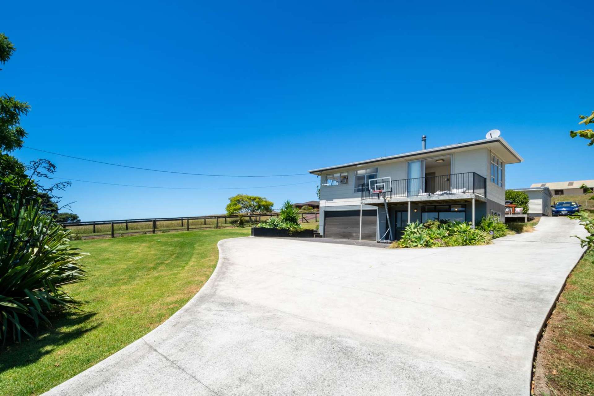 38 Bethells Road Waitakere Waitakere City Houses for Sale One Roof