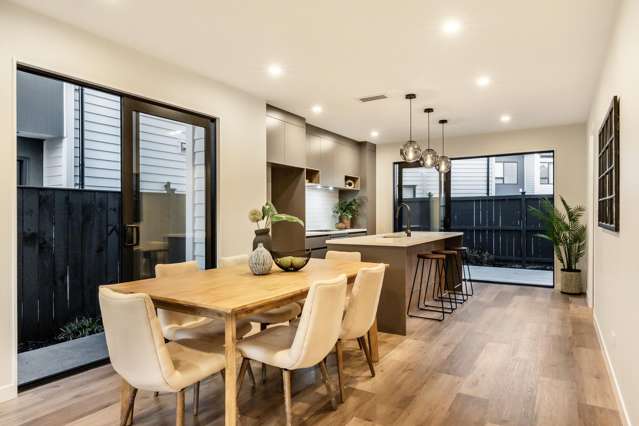 10 Babos Avenue Huapai_4