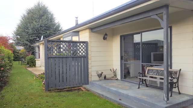 4 Waiau Court Te Anau_1