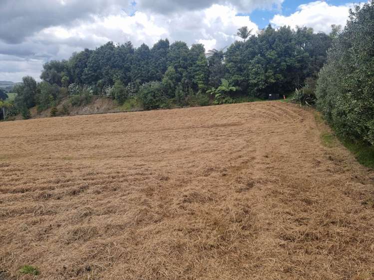 61A Access Road Kerikeri_9