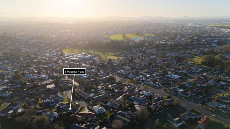 6 Magenta Place Dinsdale_18