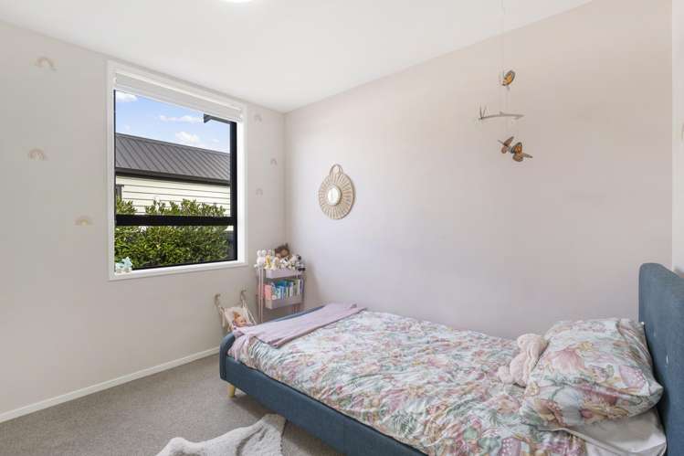 9 Skippy Patuwai Lane Glen Innes_8