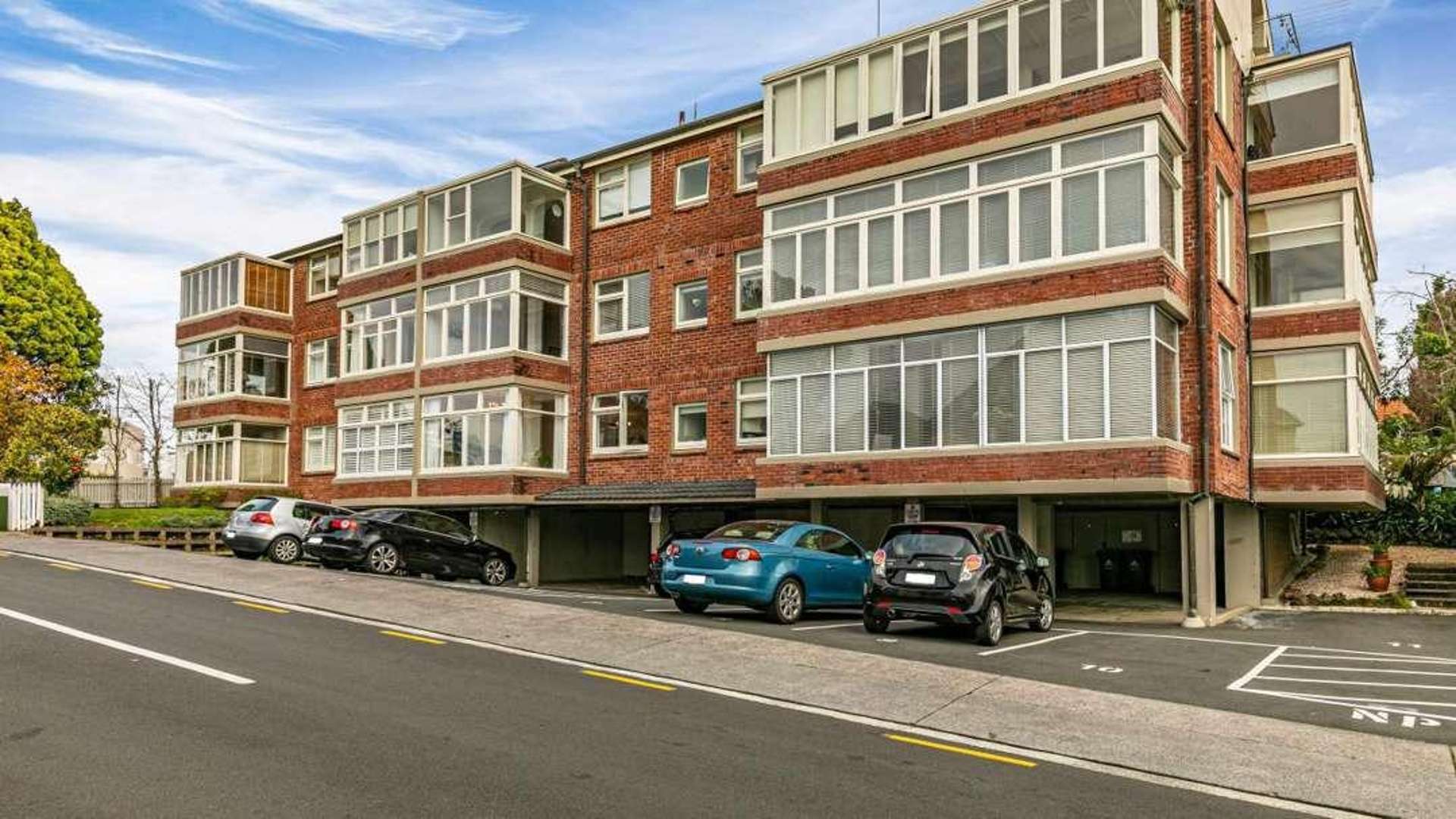 1/26 St Stephens Avenue Parnell_0