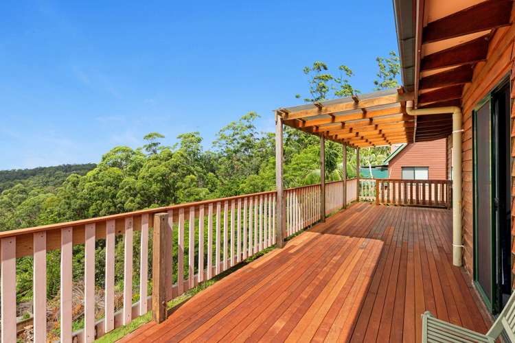 95 Contour Road Tamborine Mountain_16