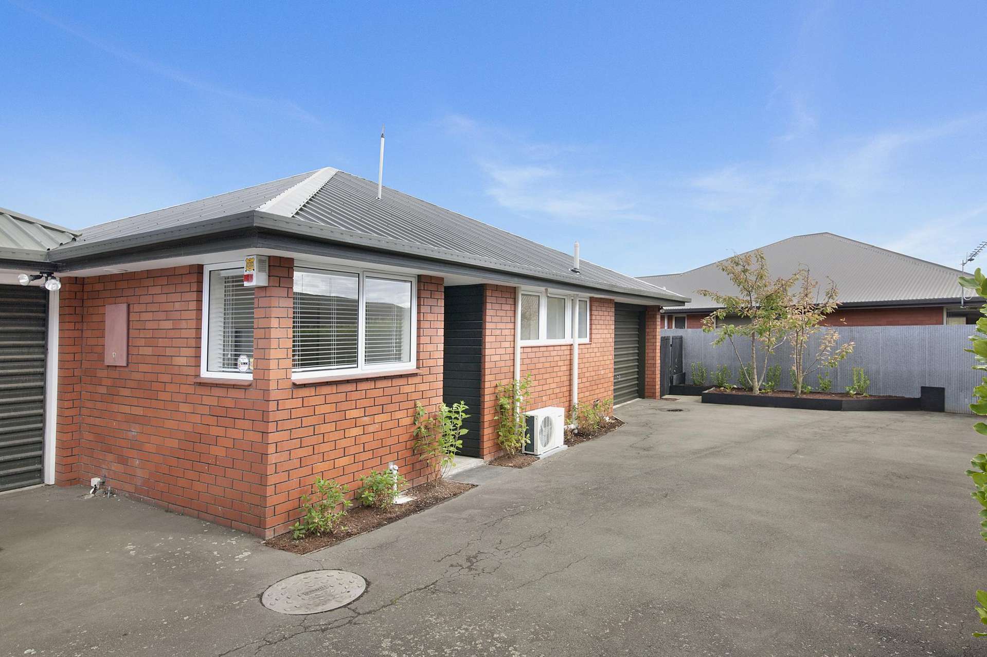 1/16 Peverel Street Riccarton_0