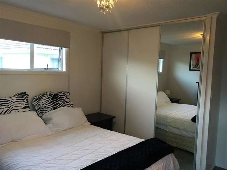 42 Checketts Avenue Halswell_16