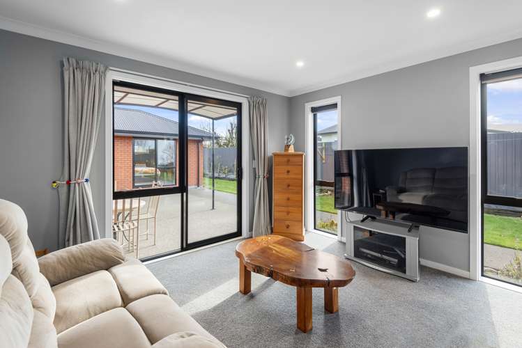 24 King Street Coalgate_5