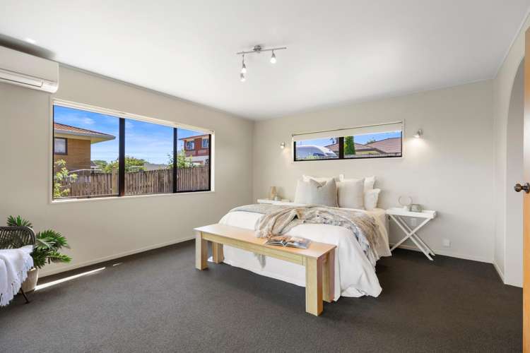 102 Pillans Road Otumoetai_5