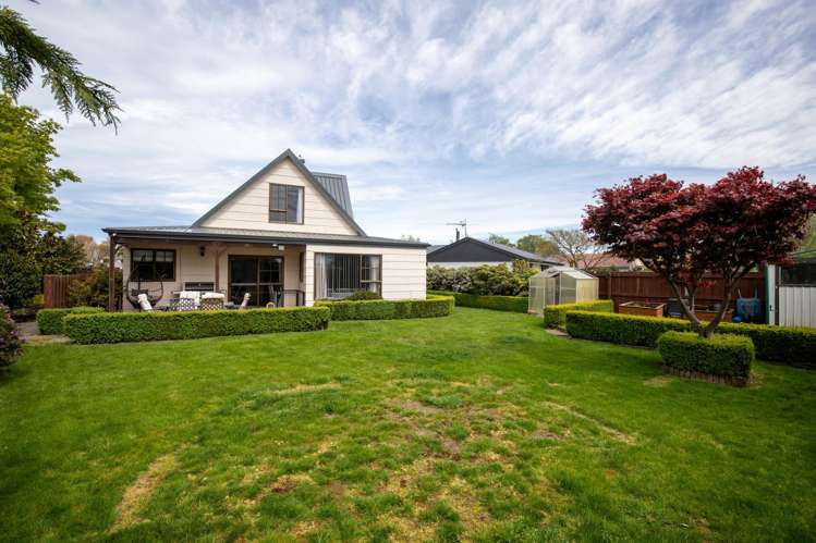 23 Pound Road Leeston_22