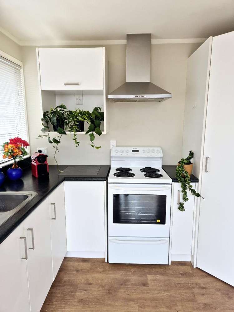 81A Pohutukawa Drive 1136_5