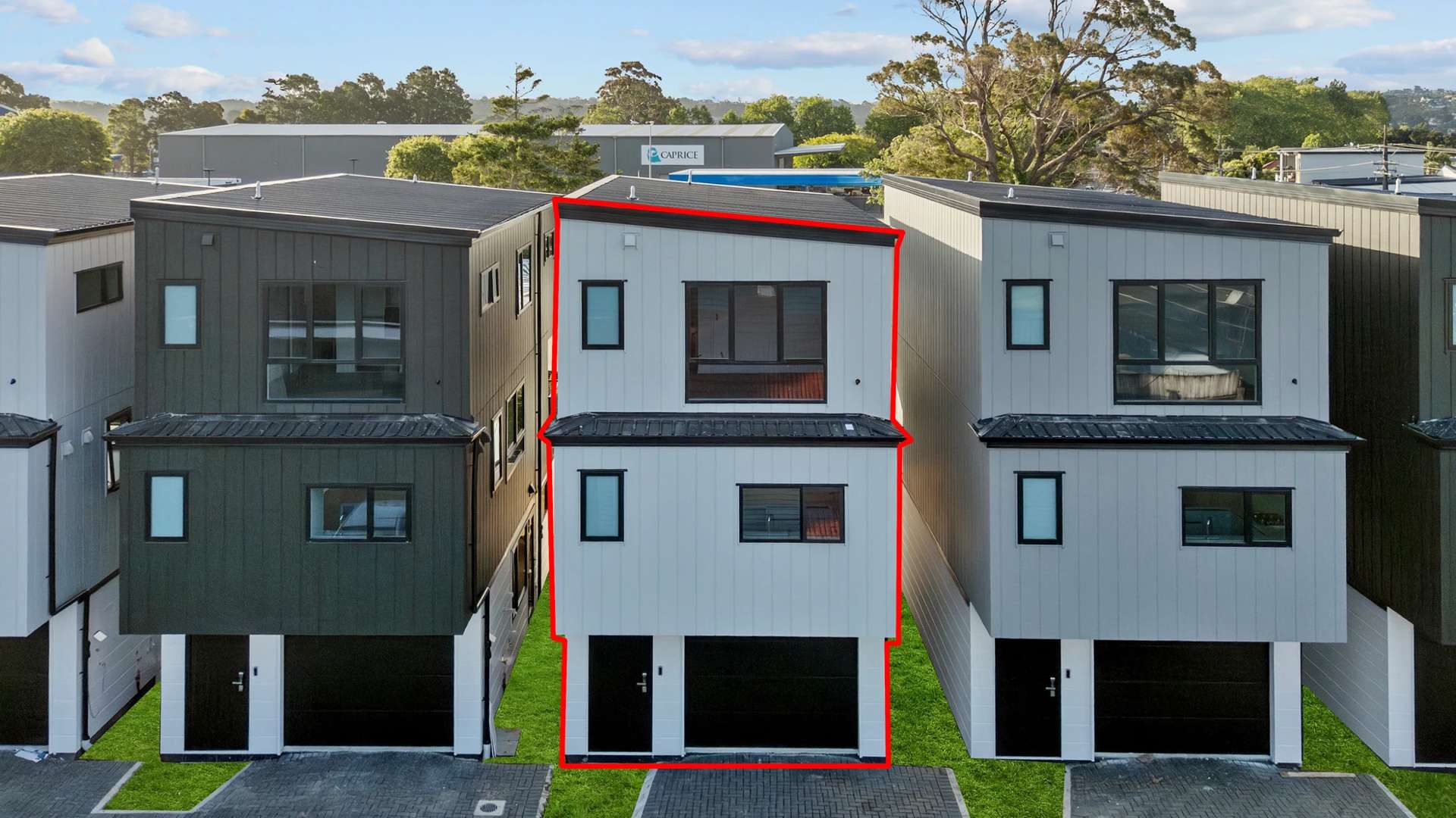 Lot 3/112 Swanson Road Henderson_0