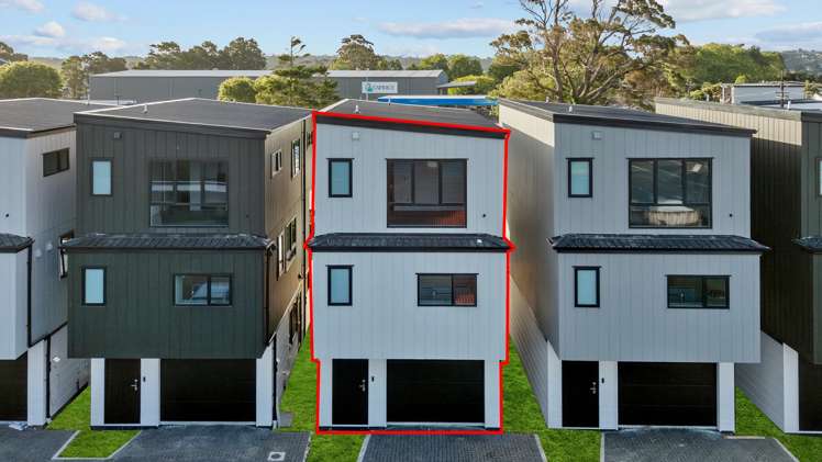 Lot 3/112 Swanson Road Henderson_0