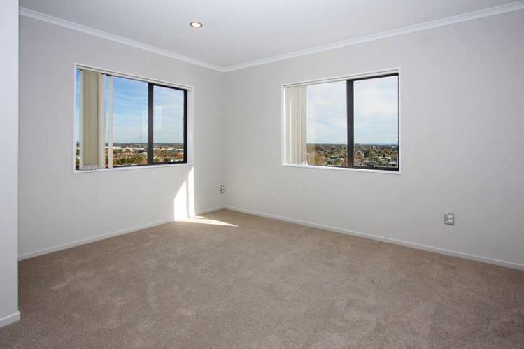 50 Kirikiri Drive Papakura_8