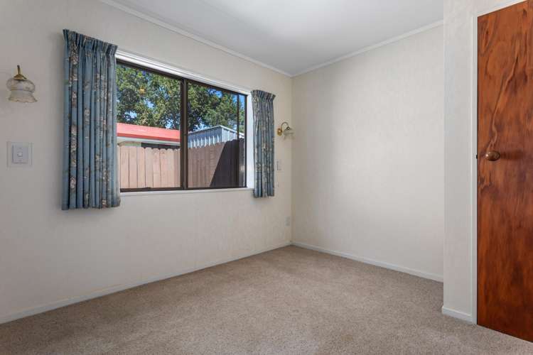 1/160 King Street Whakatane_9