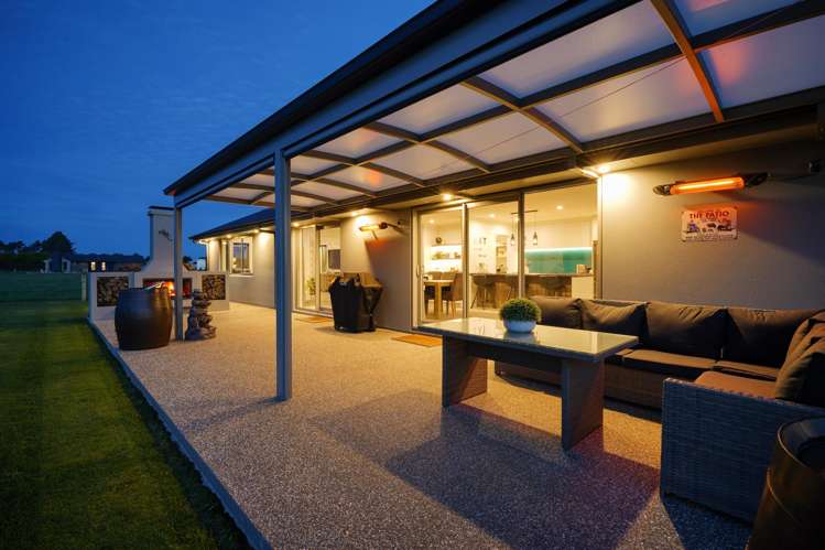 81 Mika Way Lorneville_85