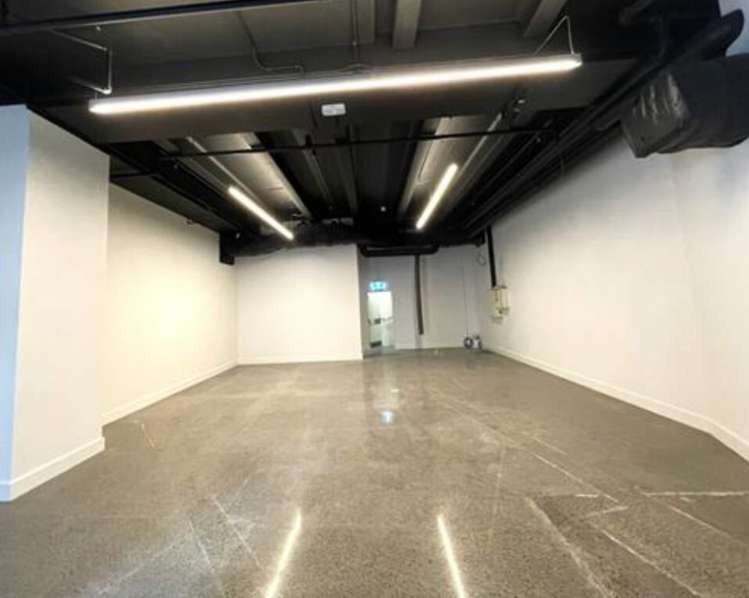 71A Fort Street Auckland Central_2