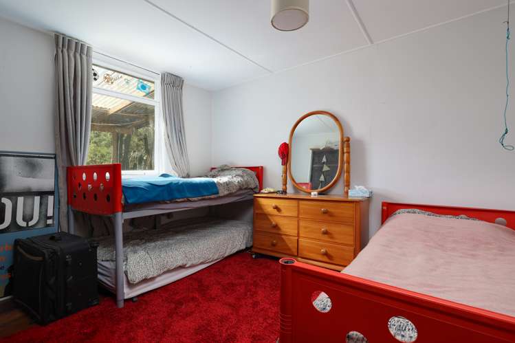 117 Little Todd Valley Road Todds Valley_13