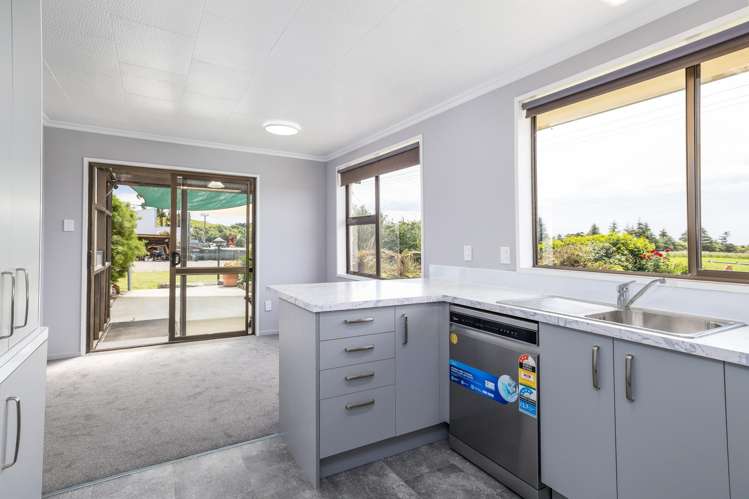 2418 Waimate Highway Waimate_3