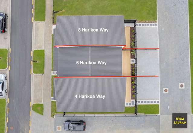 6 Harikoa Way Karaka_2