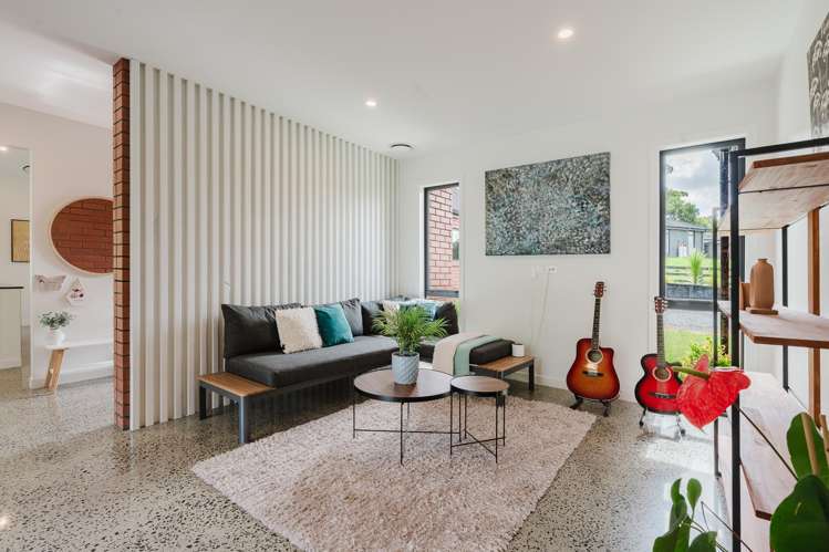 653 Peacockes Road Rukuhia_12