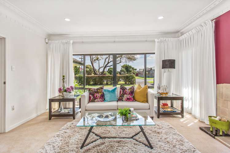 19 Tamaki Bay Drive Pakuranga_11