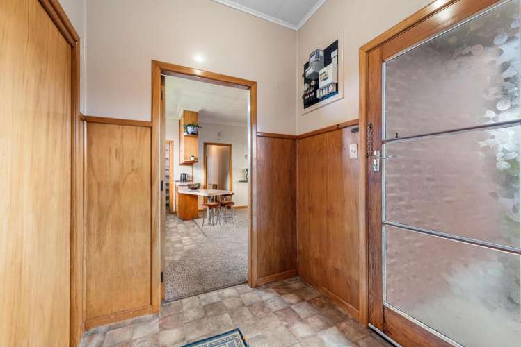 53A Northumberland Street Tapanui_12