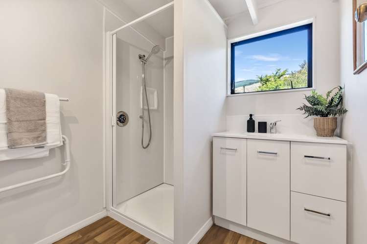 6 Milne Place Richmond_19