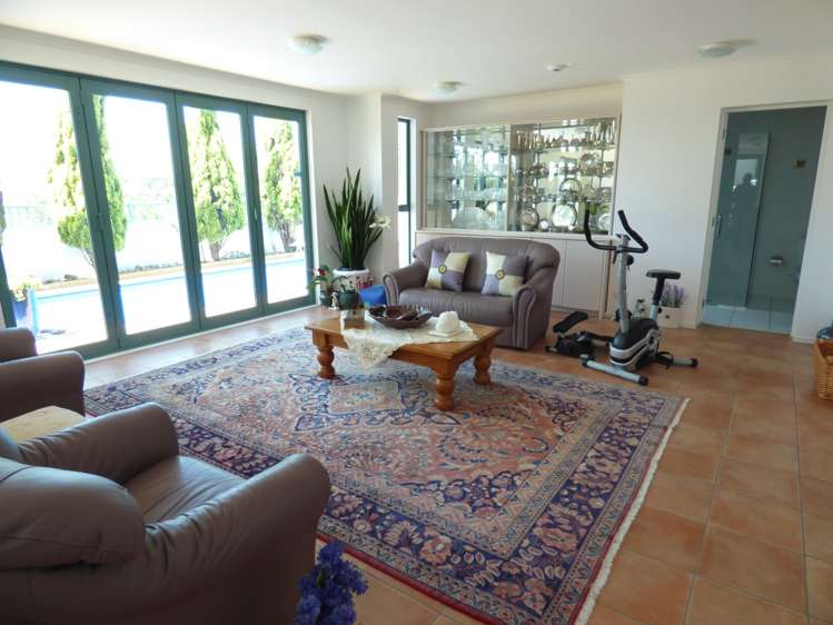 39 Ronaki Road Mission Bay_15