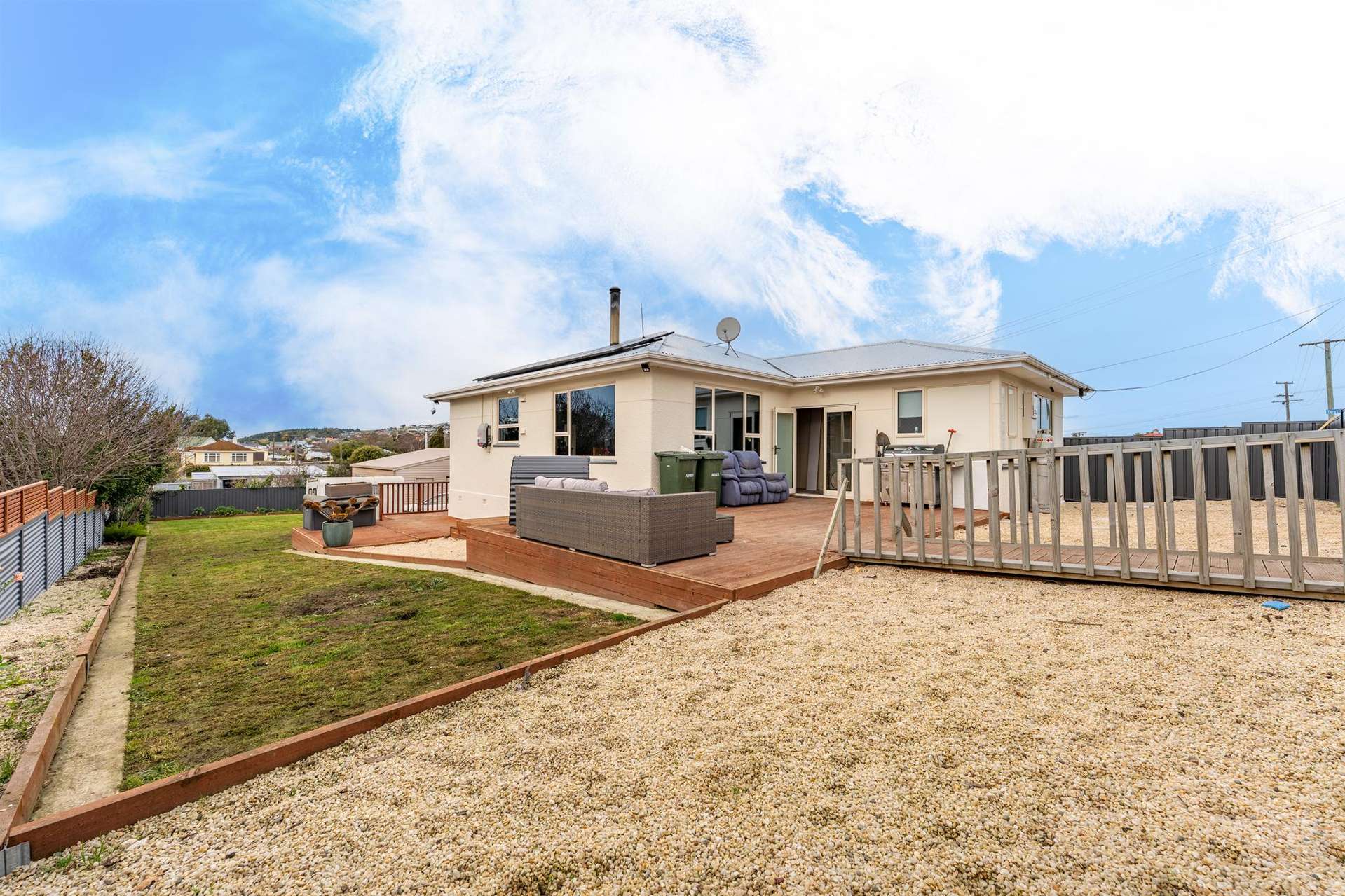 37 Mersey Street Oamaru_0