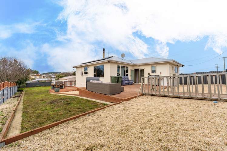 37 Mersey Street Oamaru_0