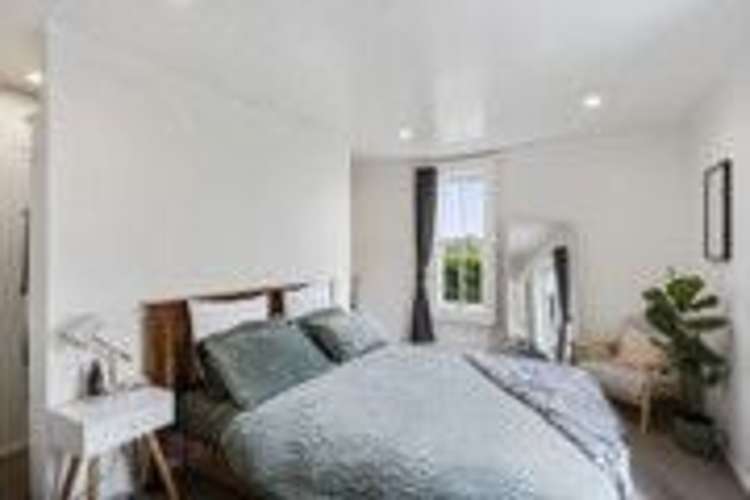 2/367 Whitford Road Whitford_7