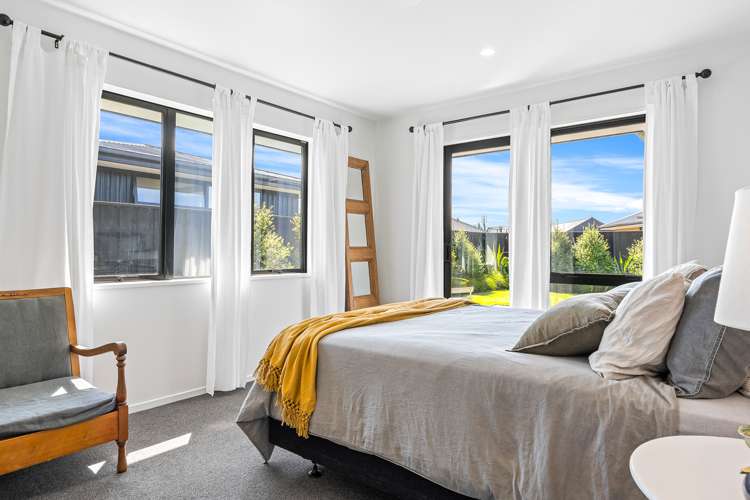 43 Tiritiri Moana Drive Pegasus_7