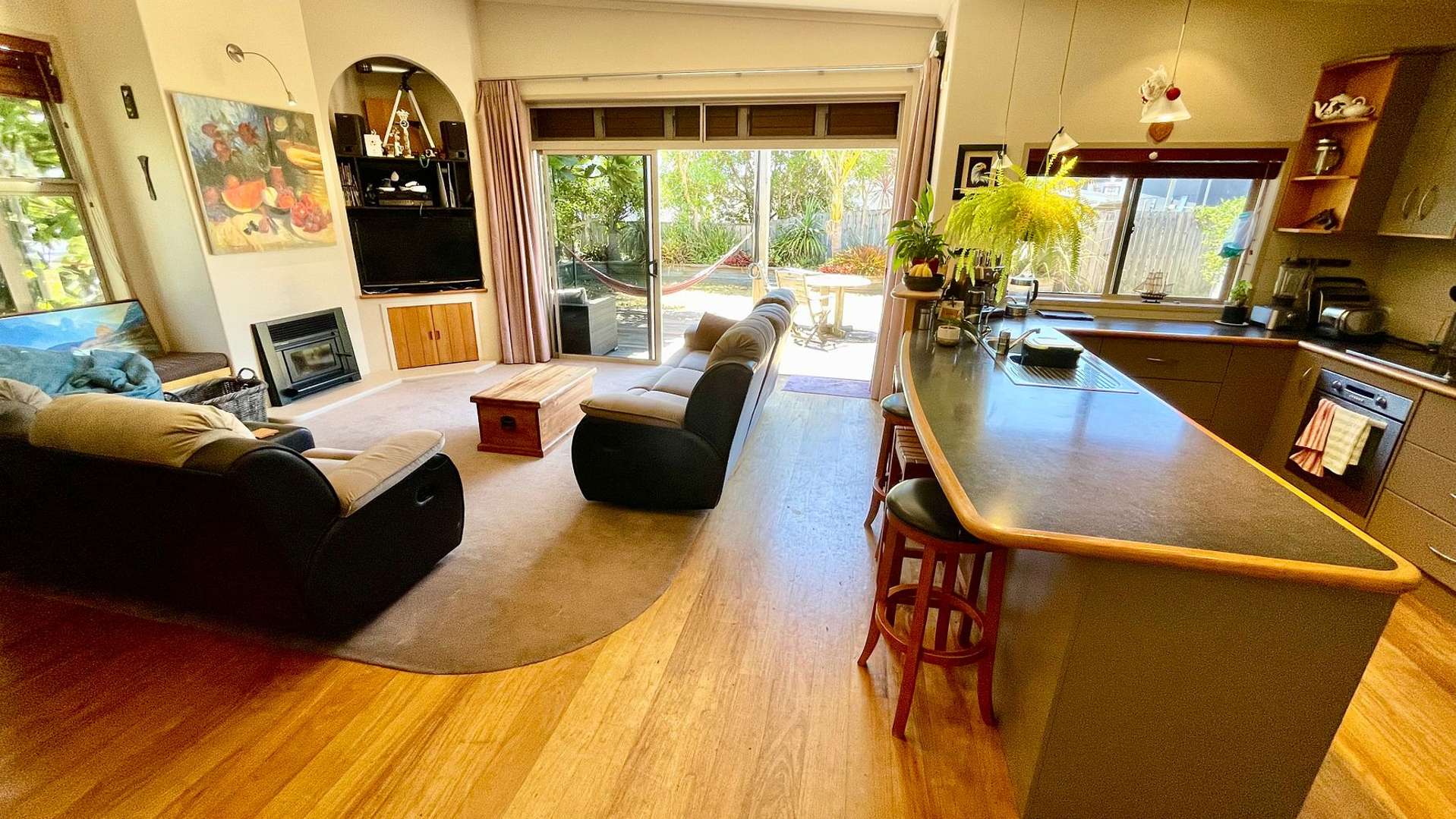 14 Surfside Lane Ruakaka_0