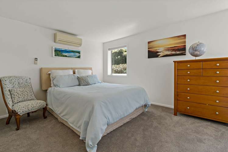 55a Vale Road Saint Heliers_32