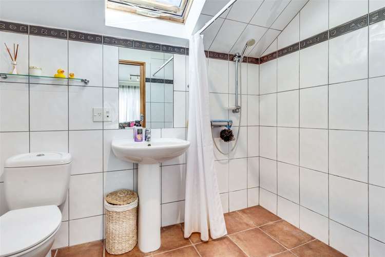 19a Matai Street East Riccarton_13