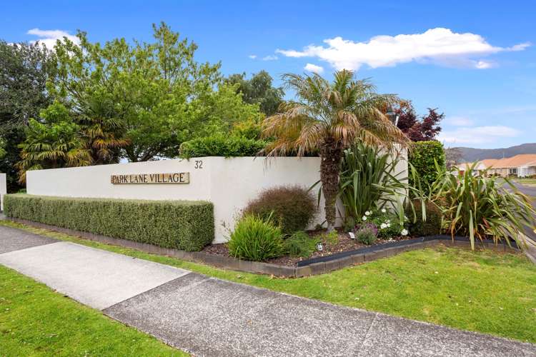 31/32 Park Road Katikati_12