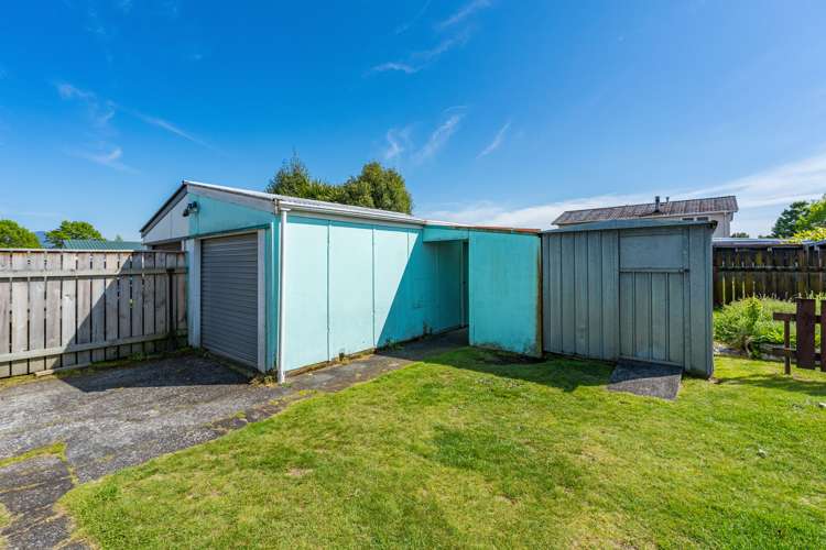 46 Hingaia Street Turangi_15