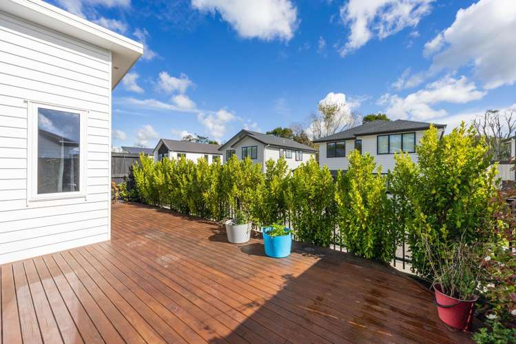 4 Fredrica Crescent Milldale_9